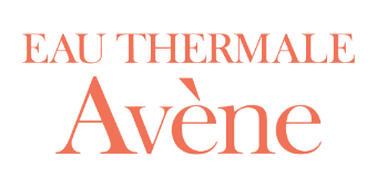 Avène