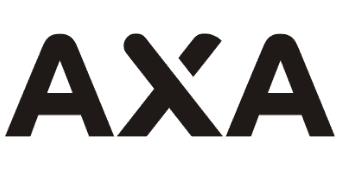 Axa