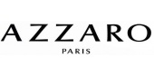 Azzaro