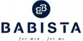 Babista