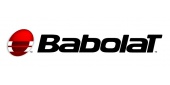 Babolat