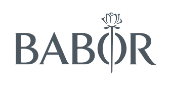 Babor