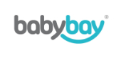 Babybay