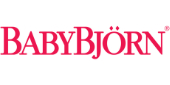 Babybjörn