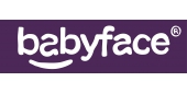Babyface