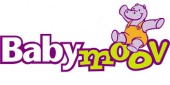 Babymoov
