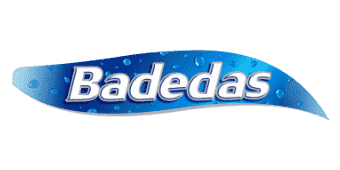 Badedas