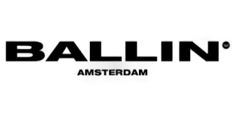 Ballin Amsterdam