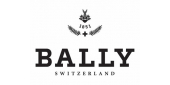 Bally