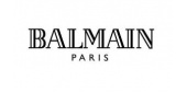 Balmain