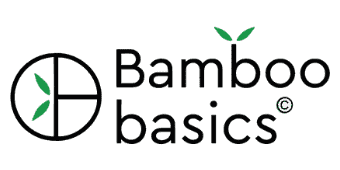 Bamboo Basics