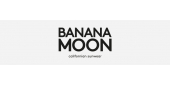 Banana Moon