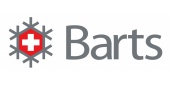 Barts