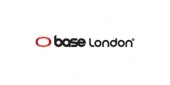 Base London