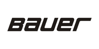 Bauer