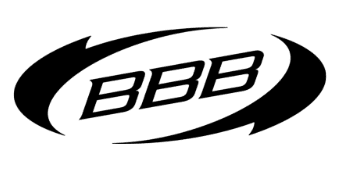 BBB