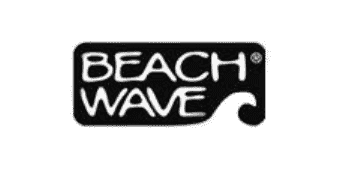 Beachwave