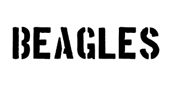 Beagles