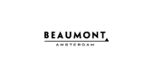 Beaumont