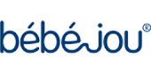 Bebe-jou