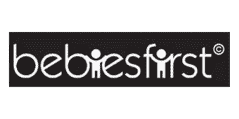 Bebies First