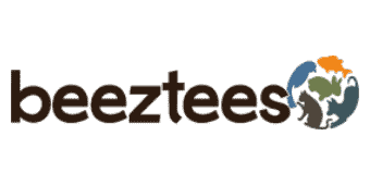 Beeztees