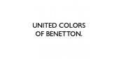 Benetton