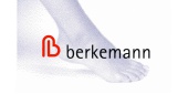 Berkemann