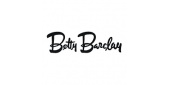 Betty Barclay