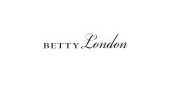 Betty London