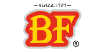 Bf Petfood