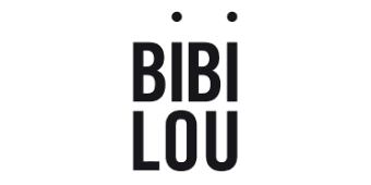 Bibi Lou