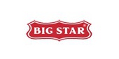 Big Star