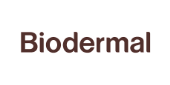 Biodermal