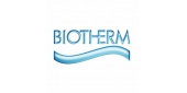 Biotherm