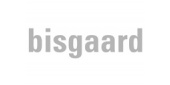 Bisgaard