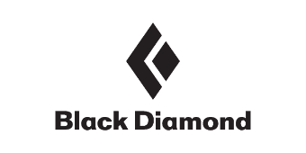 Black Diamond