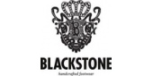 Blackstone