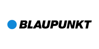 Blaupunkt