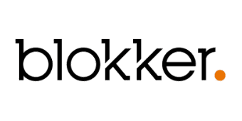 Blokker