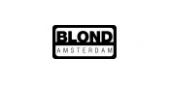Blond Amsterdam