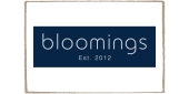 Bloomings