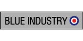 Blue Industry