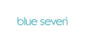 Blue Seven