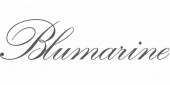 Blumarine