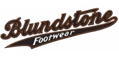 Blundstone