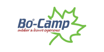 Bo Camp
