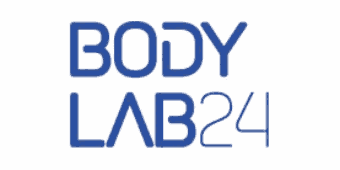 Bodylab24