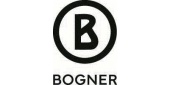 Bogner
