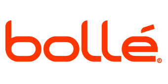 Bollé